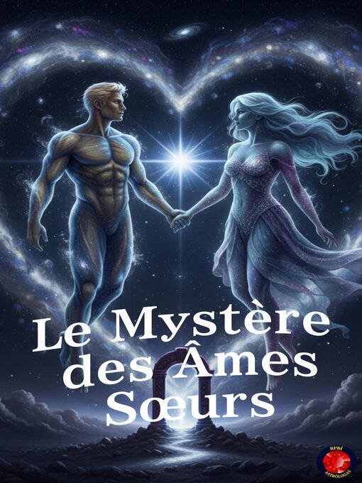Title details for Le Mystère des Âmes Sœurs by Alina Rubi - Available